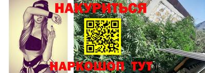 тгк Будённовск