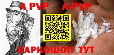 тгк Будённовск