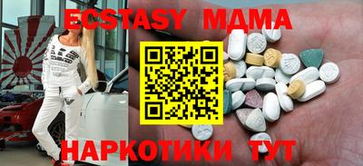 тгк Будённовск